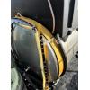 Image 10 : 2015 ROGATOR MODEL RG100B - 4232 HRS