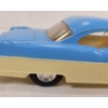 Image 7 : JO-HAN GENERAL MOTORS CORP PONTIAC DEALERSHIP MODEL PROMO CAR