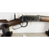 Image 4 : WINCHESTER MODEL 94 IN .30 WCF 
