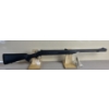Image 3 : KNIGHT MUZZLE LOADER IN .50BP
