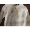 Image 4 : CARIBOU SKIN SNOW SUIT