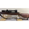 Image 3 : SPRINGFIELD M1 GARAND IN .30-06