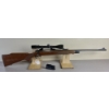 Image 3 : REMINGTON MODEL 700 IN .30-06 