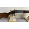 Image 2 : COOEY MODEL 84 IN 16 GA 
