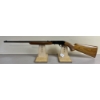Image 2 : BROWNING SA22 IN .22 LR 