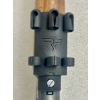Image 5 : MARLIN MODEL 336 SC IN .30-30 WIN 