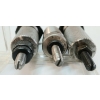 Image 3 : RCBS .280ROSS & .38-357 F L DIE SET