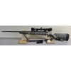 Image 1 : SAVAGE AXIS IN .308 WIN 
