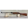 Image 1 : BAIKAL MODEL IJ38 IN .22 PELLET - NO PAL REQ
