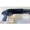 Image 3 : CANUCK ENFORCER IN 12 GA 