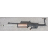Image 2 : BENNETT MANUAL OIL PUMP