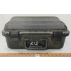 Image 2 : HARD HANDGUN CASE