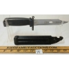 Image 2 : AKM TYPE II BAYONET W/ SCABBARD