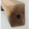 Image 5 : UNFINISHED STOCK W/ BUTT PLATE