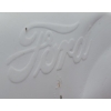 Image 11 : 1955 FORD 960 TRACTOR - MODIFIED LIKELY FOR GENSING FARMING 