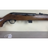Image 4 : MOSSBERG MODEL 350KA IN .22 LR 