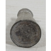Image 5 : LOT OF 16 - BRITAINS LTD SHEEP & FARMING EQUIPMENT