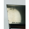 Image 3 : MEC--GAR 7 RND IN .45 MAGAZINE - PAL REQ.