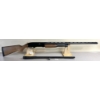 Image 3 : WINCHESTER MODEL 120 IN 12 GA