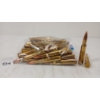 Image 1 : AMMO: 50X WINCHESTER .30-06 - 147GR - FMJ