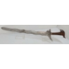 Image 1 : MORO KRIS SWORD