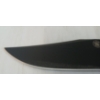 Image 7 : SMITH & WESSON SEARCH & RESCUE KNIFE W/ SHEATH & FROG