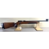 Image 3 : RUSSIAN AMERICAN ARMORY CO. MODEL CM-2 IN .22 LR 