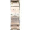 Image 4 : ROLEX GMT-MASTER II WRISTWATCH