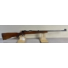 Image 3 : BSA HUNTER IN .222 REM