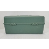 Image 5 : PLANO TACKLE BOX W/ ACCESS
