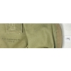 Image 3 : 1944 U.S. MILITARY SOFT RIFLE CASE