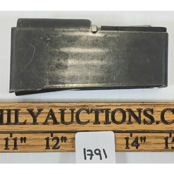 BROWNING A-BOLT .30-06 SPRG MAGAZINE - PAL REQ.