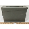 Image 4 : QTY OF 7.62CAL LINKS IN AMMO CRATE