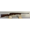 Image 3 : STEVENS MODEL 325C IN .30-30 