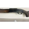 Image 2 : REMINGTON 742 WOODSMASTER IN .30-06 SPRG - PARTS GUN 