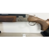 Image 3 : BERETTA MODEL 694 SPORTING IN 12 GA
