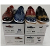Image 2 : LOT OF 4 - BIION SHOES - FT THE LUX & DC STYLES