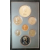 Image 2 : 1978 RCM PROOF SET