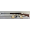 Image 1 : MARLIN MODEL 55 IN 12GA 