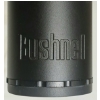Image 6 : BUSHNELL SPORTSMAN 3X-9X32 SCOPE 