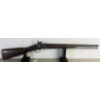 Image 3 : SPRINGFIELD 1864 SPORTER IN .60 CAL BP - NO PAL REQUIRED 