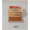 Image 1 : PRIMERS: APPROX 300X CCI NO. 209 TRAP / SKEET SHOTSHELL PRIMERS