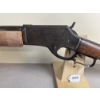 Image 2 : MARLIN MODEL 1881 IN .44-40 - PARTS GUN 