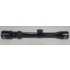 Image 3 : LOT OF 2 - BUSHNELL SCOPECHIEF VI 1.5-4.5X20 & TASCO 2-7X32 SCOPES