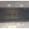 Image 3 : RUGER 10-22 COMPOSITE STOCK