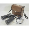 Image 1 : BUSHNELL INSTA-FOCUS EXPLORER II 10X50 BINOCULARS
