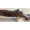 Image 2 : INTERNATIONAL HARVESTER M1 GARAND IN .30-06