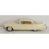 Image 4 : 1960 CADILLAC DEALERSHIP MODEL PROMO CAR