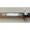 Image 7 : WINCHESTER MODEL 70 SUPER GRADE IN .270 WIN 
