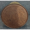 Image 6 : CIL ANTI-FREEZE GAL CAN